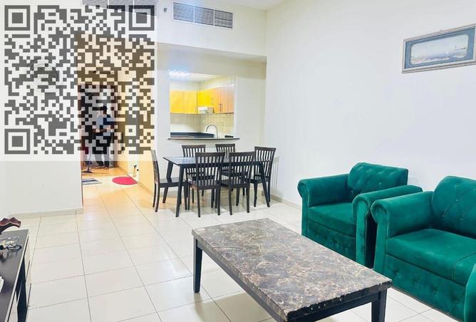 140589738 - Property Image 3