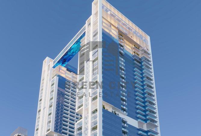 60146575 - Property Image 2