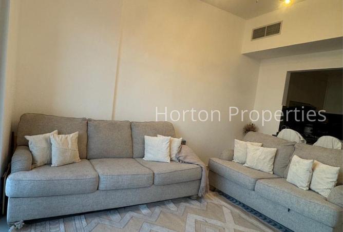 16134342 - Property Main Image
