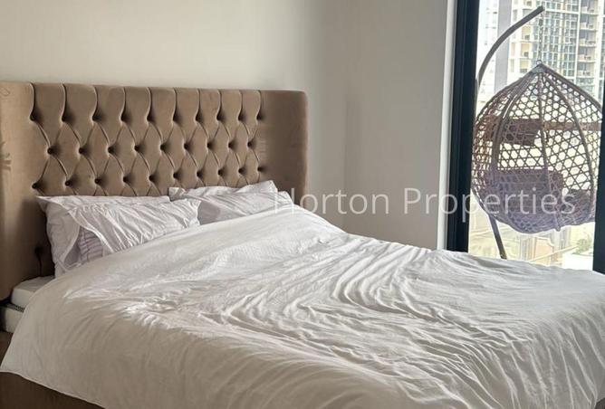 16134342 - Property Image 2