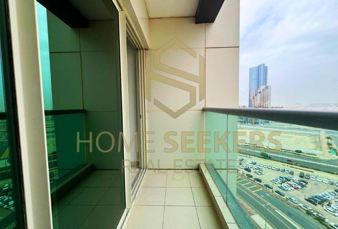 Hot Deal | Living Made Easy | Limited-Time Offer — photo 2