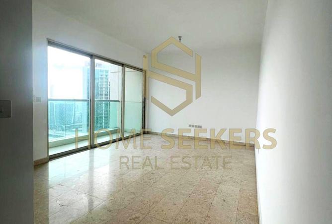 85330571 - Property Image 3