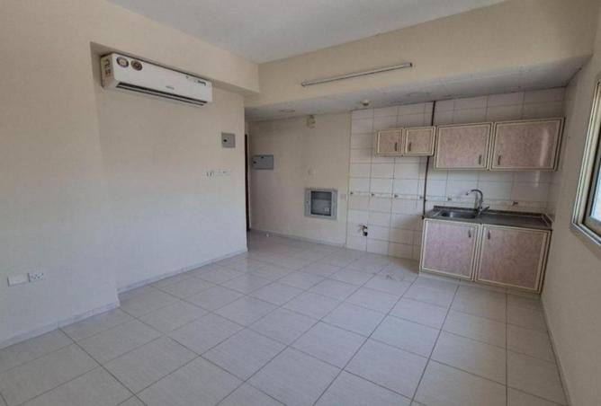 102317582 - Property Image 2