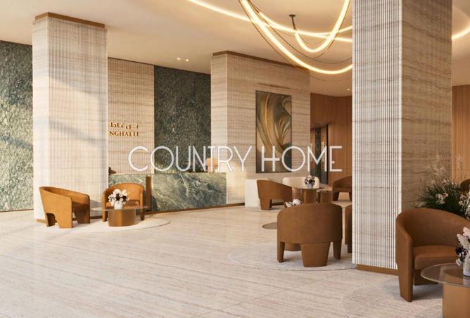 16189224 - Property Image 3