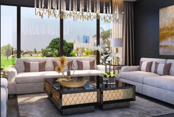 76571527 - Property Image 3