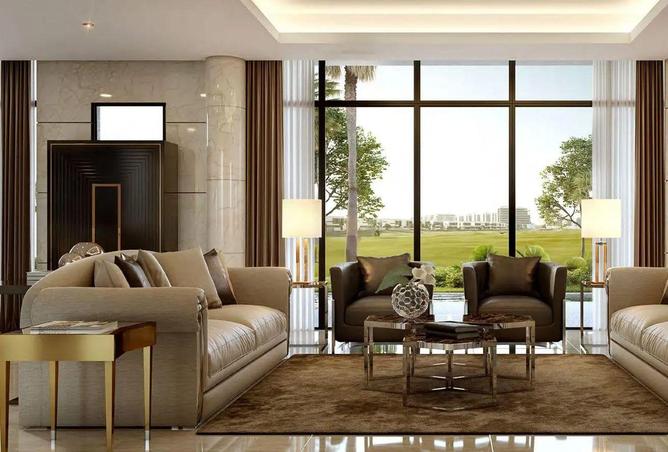 76571527 - Property Image 2