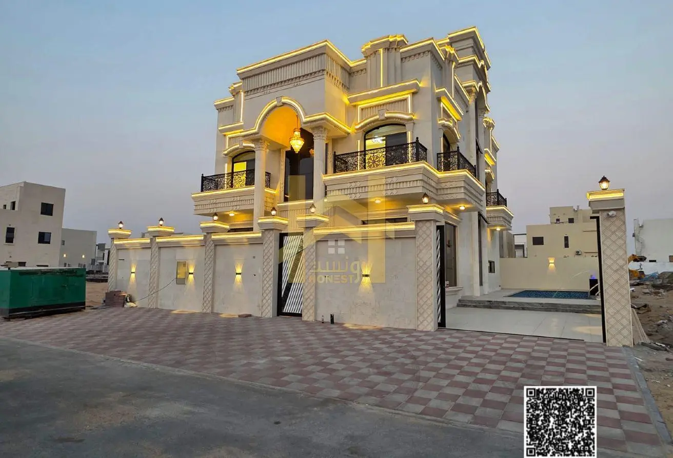 152824561 - Property Main Image