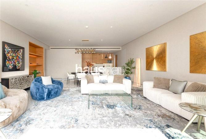 101283131 - Property Image 3