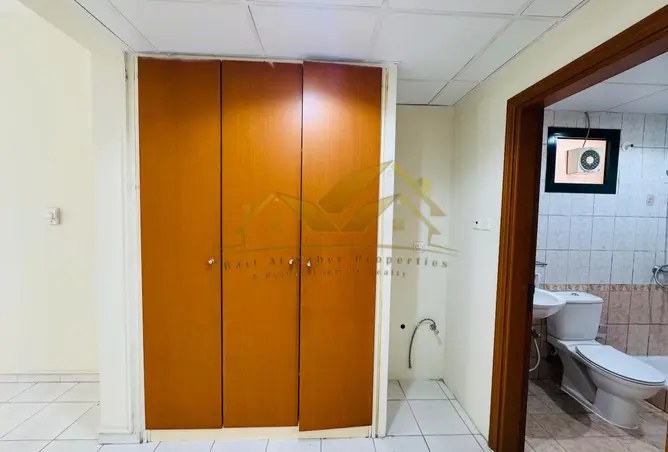 151930969 - Property Image 3