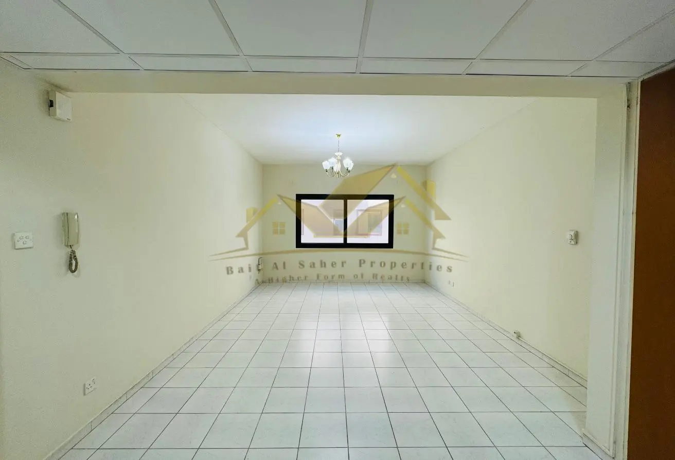 151930969 - Property Main Image