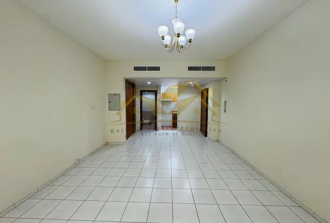 151930969 - Property Image 2