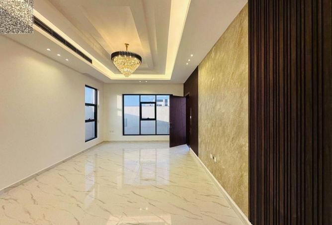 145076395 - Property Image 3