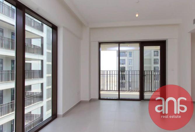 132963393 - Property Image 2