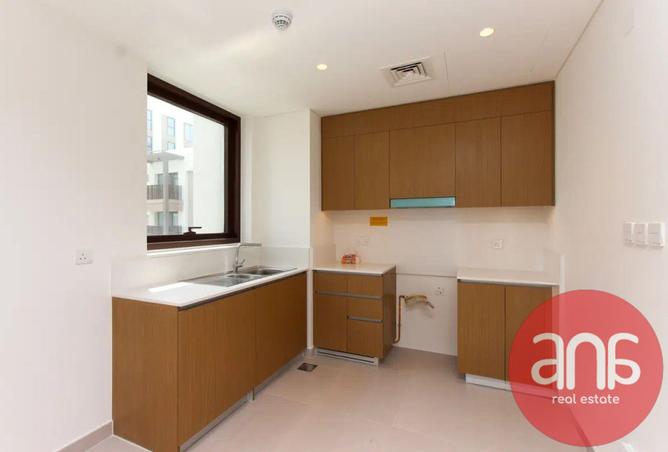 132963393 - Property Image 3