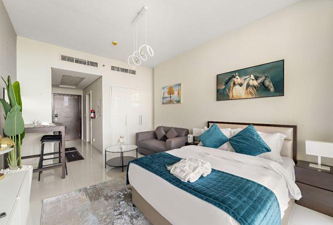 80266737 - Property Image 3