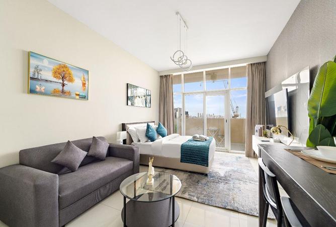 80266737 - Property Main Image