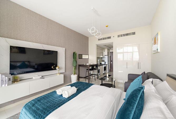 80266737 - Property Image 2