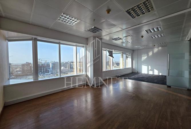 16318043 - الصورة الرئيسية للعقار