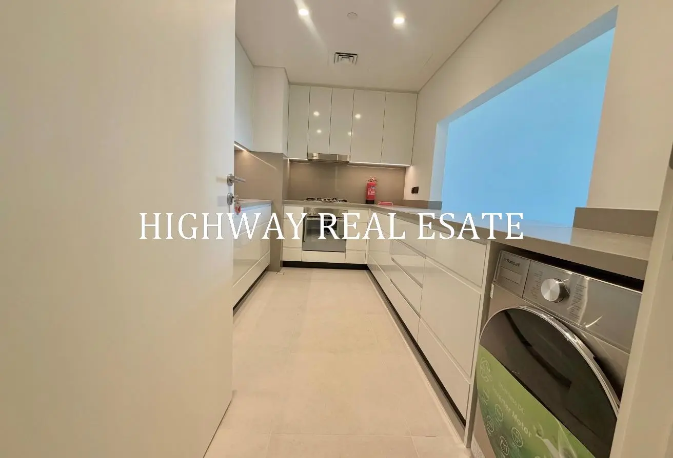 155059645 - Property Main Image
