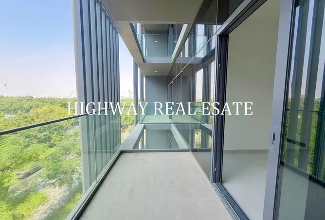 155059645 - Property Image 2