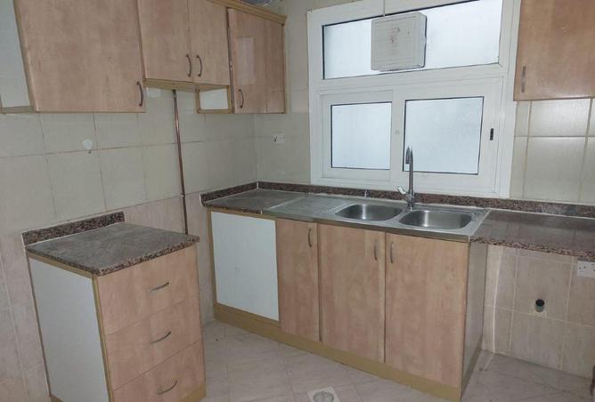 16122427 - Property Image 2