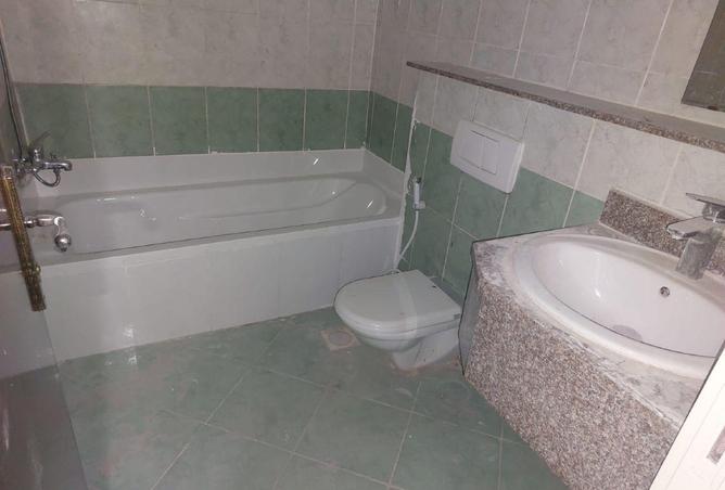 16122427 - Property Image 3