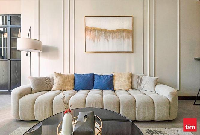 74636292 - صورة العقار 3