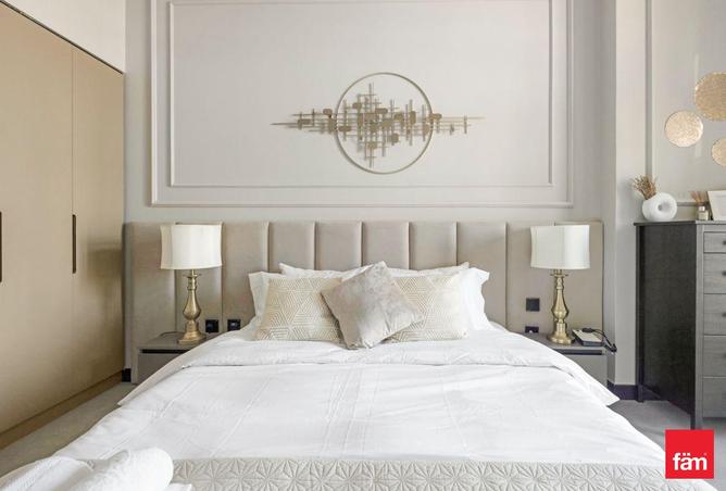 74636292 - صورة العقار 2