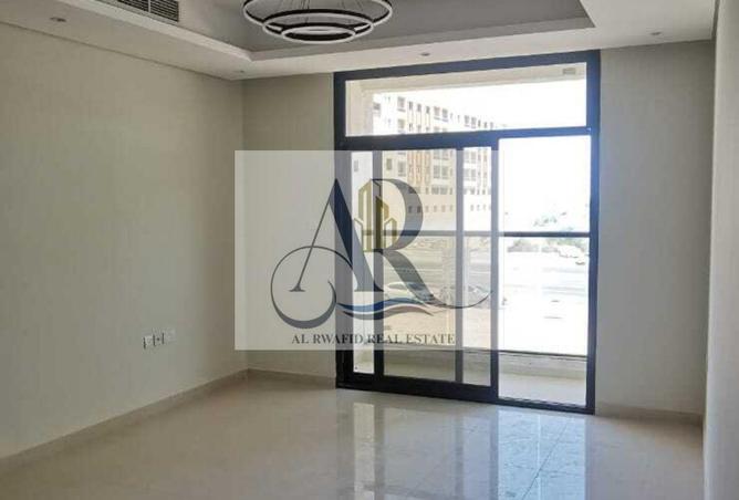 87036028 - Property Main Image