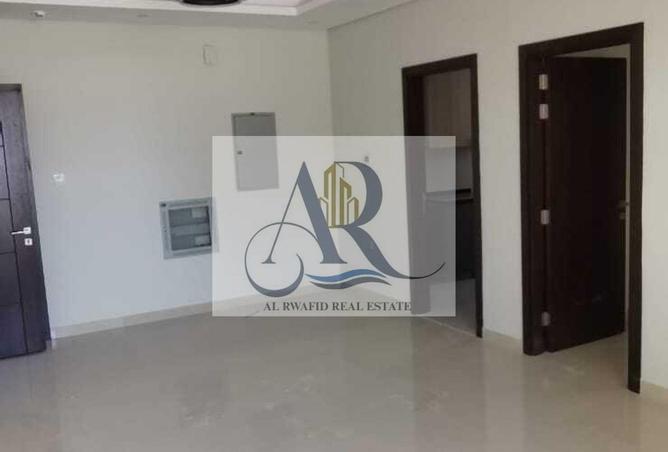 87036028 - Property Image 3