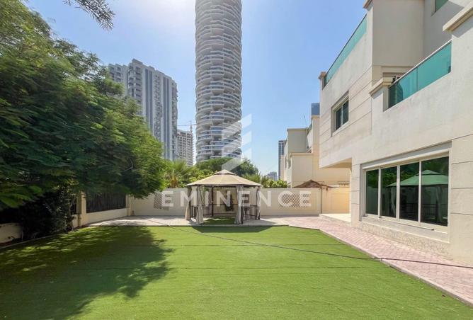 59347554 - Property Image 2