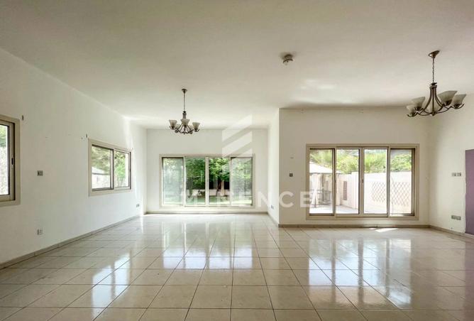 59347554 - Property Image 3