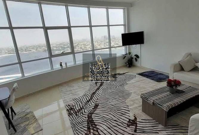 88751602 - الصورة الرئيسية للعقار