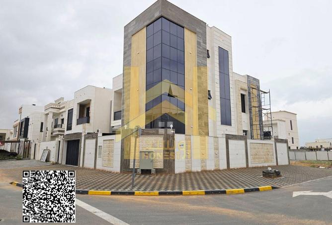 72318051 - صورة العقار 2