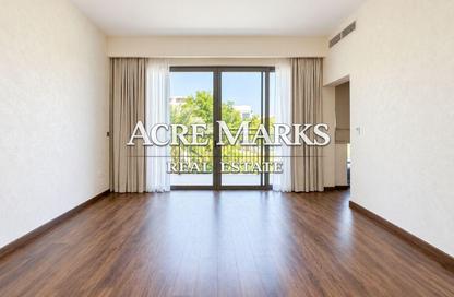 Villa - 5 - 5 for rent in Sidra Villas I - Sidra Villas - Dubai Hills Estate - Dubai