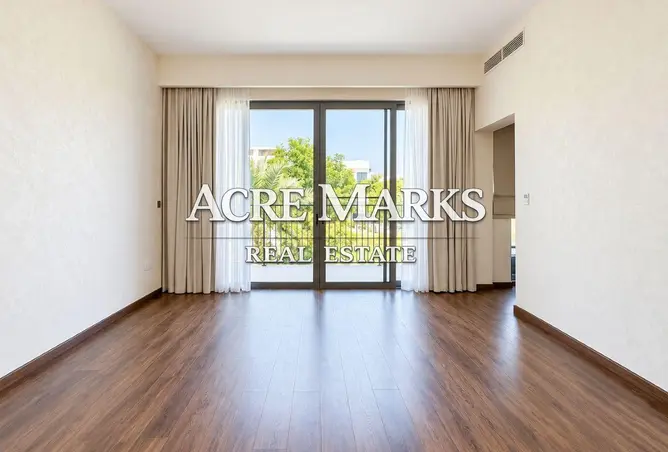 162799101 - Property Image 3