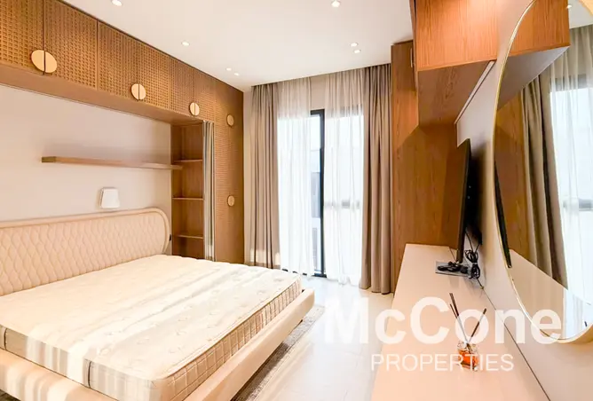 145997329 - Property Image 3