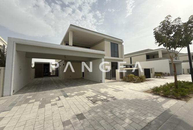 81924339 - Property Image 3