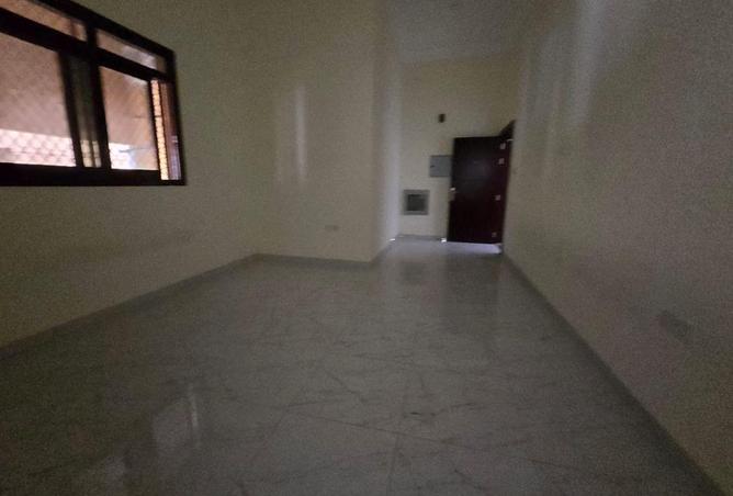 16167242 - الصورة الرئيسية للعقار