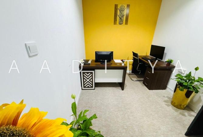 75027358 - Property Image 2