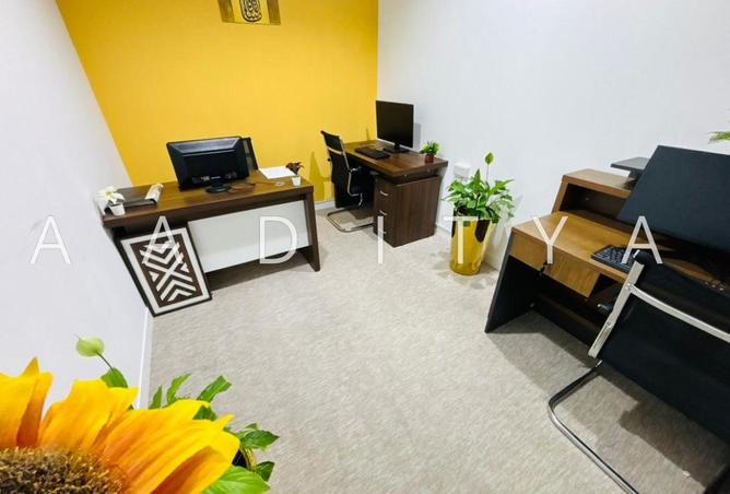 75027358 - Property Image 3