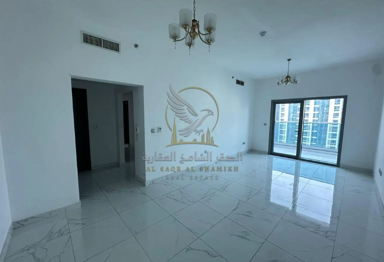 159663595 - Property Main Image