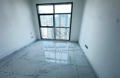 Apartment - 2 - 3 for rent in Al Majaz 1 - Al Majaz - Sharjah Apartment - 2 - 3 for rent in Al Majaz 1 - Al Majaz - Sharjah