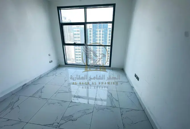 159663595 - Property Image 3