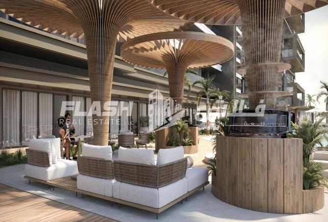 81930298 - Property Image 3