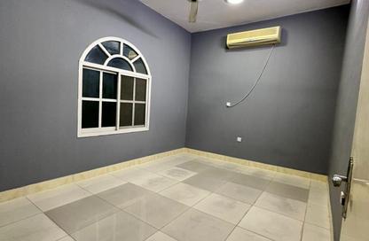 Villa - 5 Bedrooms - 4 Bathrooms for rent in Al Mowaihat 3 - Al Mowaihat - Ajman