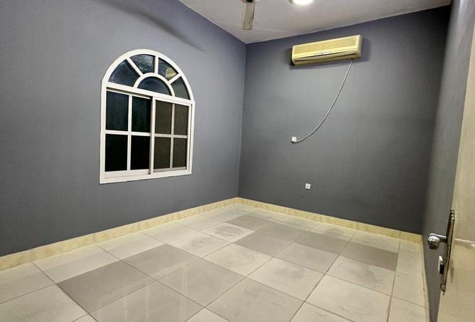 86207010 - Property Image 3