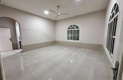 Villa - 5 Bedrooms - 4 Bathrooms for rent in Al Mowaihat 3 - Al Mowaihat - Ajman