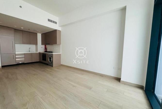 79855671 - Property Image 2