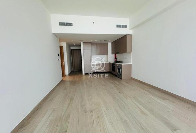 79855671 - Property Image 3